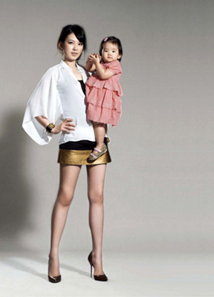 月刊少女野崎君