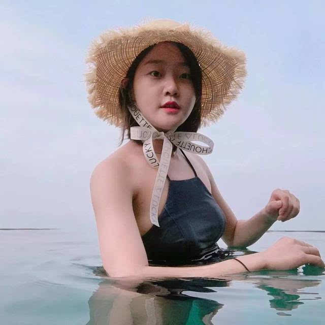 来自风平浪静的明天